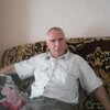 Александр, 56, г.Златоуст Александр, 56, г.Златоуст