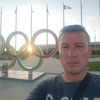 Максим, 35, г.Орел Максим, 35, г.Орел