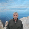 Леонид, 64, г.Козулька Леонид, 64, г.Козулька