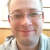 Алексей, 40, г.Нижний Одес Алексей, 40, г.Нижний Одес