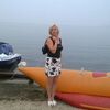 Вероника, 54, г.Иркутск Вероника, 54, г.Иркутск