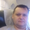 Игорь, 44, г.Санкт-Петербург Игорь, 44, г.Санкт-Петербург