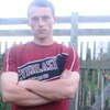 aleksandr, 26, г.Молоково aleksandr, 26, г.Молоково