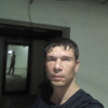 Артем, 41, г.Джубга Артем, 41, г.Джубга