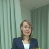 юлия, 33, г.Екатеринбург юлия, 33, г.Екатеринбург