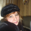 АЛИЦИЯ, 44, г.Махачкала АЛИЦИЯ, 44, г.Махачкала