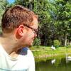 Артем, 38, г.Лисий Нос Артем, 38, г.Лисий Нос