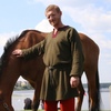 Михаил, 30, г.Гатчина Михаил, 30, г.Гатчина