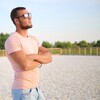Максим, 26, г.Владимир Максим, 26, г.Владимир