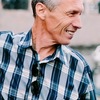 Евгений, 59, г.Верхняя Тойма Евгений, 59, г.Верхняя Тойма