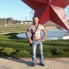 роман, 46, г.Фролово роман, 46, г.Фролово