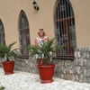 Ирина, 61, г.Родники (Ивановская обл.) Ирина, 61, г.Родники (Ивановская обл.)