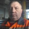 Владимир, 52, г.Каменск-Уральский Владимир, 52, г.Каменск-Уральский