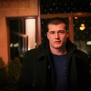 Aleksey, 22, г.Высоцк Aleksey, 22, г.Высоцк