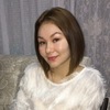 Мария, 23, г.Москва Мария, 23, г.Москва