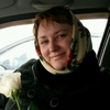 Елена, 38, г.Екатеринбург Елена, 38, г.Екатеринбург