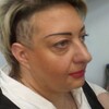 татьяна, 30, г.Серпухов татьяна, 30, г.Серпухов