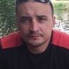Евгений, 36, г.Колпино Евгений, 36, г.Колпино