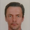Эдуард, 47, г.Томск Эдуард, 47, г.Томск