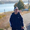 Игорь Корнеев, 38, г.Тамбов Игорь Корнеев, 38, г.Тамбов