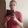 Егор, 22, г.Вологда Егор, 22, г.Вологда