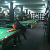Александр, 31, г.Иркутск Александр, 31, г.Иркутск