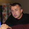 DN, 40, г.Смоленск DN, 40, г.Смоленск