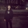 Baku, 23, г.Москва Baku, 23, г.Москва