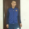 Денис, 40, г.Песчанокопское Денис, 40, г.Песчанокопское