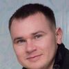 Денис Астапенко, 30, г.Красная Гора Денис Астапенко, 30, г.Красная Гора