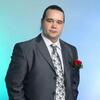 Sergei, 39, г.Екатеринбург Sergei, 39, г.Екатеринбург