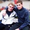 Артём, 27, г.Александров Гай Артём, 27, г.Александров Гай