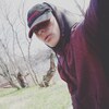 Саша, 18, г.Волжский (Волгоградская обл.) Саша, 18, г.Волжский (Волгоградская обл.)