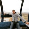 константин, 32, г.Средняя Ахтуба константин, 32, г.Средняя Ахтуба