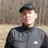 Александр Галагуз, 39, г.Выкса Александр Галагуз, 39, г.Выкса