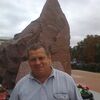 Сергей, 44, г.Анна Сергей, 44, г.Анна