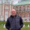Александр, 46, г.Пушкино Александр, 46, г.Пушкино