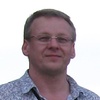 Николай, 52, г.Курган Николай, 52, г.Курган