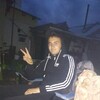 Руслан Шарибзянов, 20, г.Новоульяновск Руслан Шарибзянов, 20, г.Новоульяновск