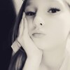 Карина Мордовина, 23, г.Арзамас Карина Мордовина, 23, г.Арзамас