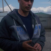РОМАН, 41, г.Спасск-Дальний РОМАН, 41, г.Спасск-Дальний