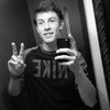 Александр, 20, г.Коломна Александр, 20, г.Коломна