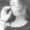 Алина Вейзинборн, 17, г.Колывань Алина Вейзинборн, 17, г.Колывань