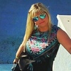 Светлана, 49, г.Колпино Светлана, 49, г.Колпино