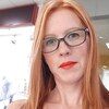 Юлия, 36, г.Москва Юлия, 36, г.Москва