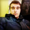 Артур, 23, г.Суземка Артур, 23, г.Суземка