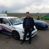 Александр ДОРОНИН, 28, г.Малоярославец Александр ДОРОНИН, 28, г.Малоярославец