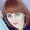 Ксения, 44, г.Курган Ксения, 44, г.Курган
