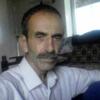 BLack S Гитарист СССР, 62, г.Грозный BLack S Гитарист СССР, 62, г.Грозный