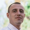 Денис, 28, г.Вельск Денис, 28, г.Вельск